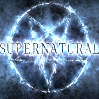 Mql5官网 Supernatural channel 外汇EA-EA侦探社 - 全球领先的MQL5官网外汇EA机器人MT4自动化交易EA资源免费分享网站