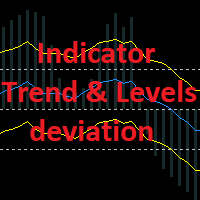 Mql5官网 Levels and trend deviation 外汇EA-EA侦探社 - 全球领先的MQL5官网外汇EA机器人MT4自动化交易EA资源免费分享网站