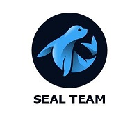 Mql5官网 EA Ma 外汇EA-EA侦探社 - 全球领先的MQL5官网外汇EA机器人MT4自动化交易EA资源免费分享网站