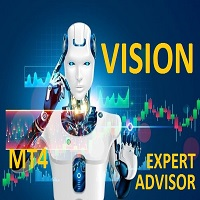 Mql5官网 Vision Expert Advisor 外汇EA-EA侦探社 - 全球领先的MQL5官网外汇EA机器人MT4自动化交易EA资源免费分享网站