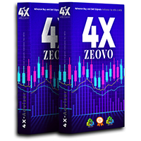 Mql5官网 Advanced 4xZeovo MT4 Indicator 外汇EA-EA侦探社 - 全球领先的MQL5官网外汇EA机器人MT4自动化交易EA资源免费分享网站