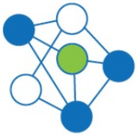 Mql5官网 Trades Protection v1 外汇EA-EA侦探社 - 全球领先的MQL5官网外汇EA机器人MT4自动化交易EA资源免费分享网站