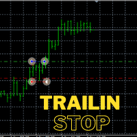 Mql5官网 Trailin Spot Azorr 外汇EA-EA侦探社 - 全球领先的MQL5官网外汇EA机器人MT4自动化交易EA资源免费分享网站