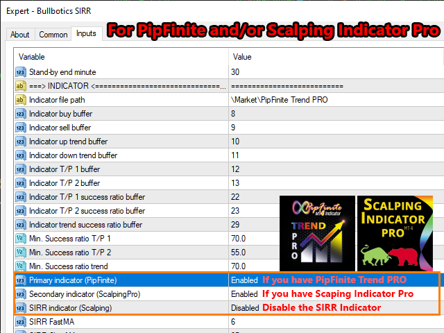 图片[5]-Mql5官网 Sirr Scalper for PipFinite 外汇EA-EA侦探社 - 全球领先的MQL5官网外汇EA机器人MT4自动化交易EA资源免费分享网站