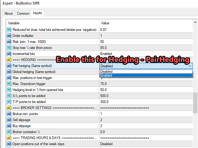 图片[6]-Mql5官网 Sirr Scalper for PipFinite 外汇EA-EA侦探社 - 全球领先的MQL5官网外汇EA机器人MT4自动化交易EA资源免费分享网站
