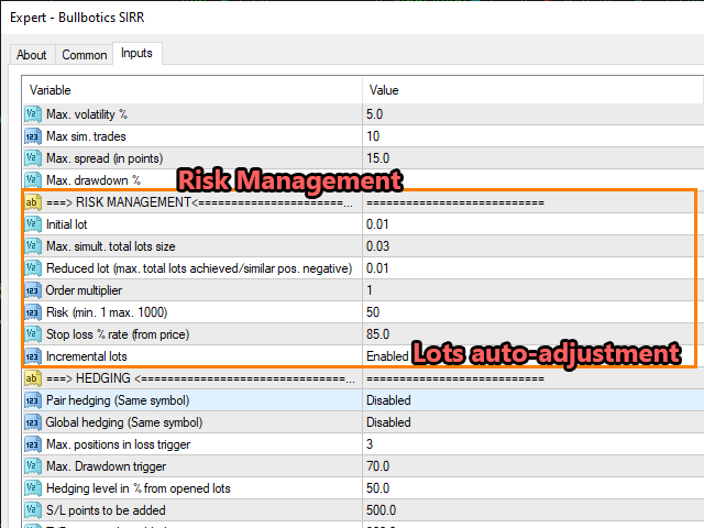 图片[7]-Mql5官网 Sirr Scalper for PipFinite 外汇EA-EA侦探社 - 全球领先的MQL5官网外汇EA机器人MT4自动化交易EA资源免费分享网站