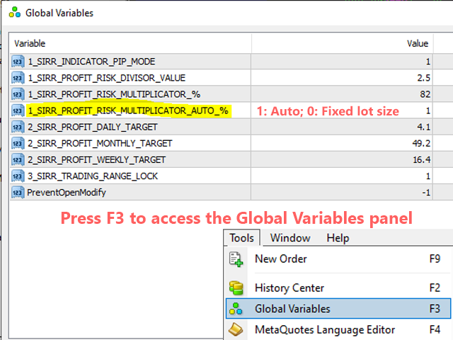 图片[8]-Mql5官网 Sirr Scalper for PipFinite 外汇EA-EA侦探社 - 全球领先的MQL5官网外汇EA机器人MT4自动化交易EA资源免费分享网站