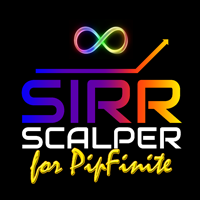 Mql5官网 Sirr Scalper for PipFinite 外汇EA-EA侦探社 - 全球领先的MQL5官网外汇EA机器人MT4自动化交易EA资源免费分享网站