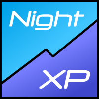 Mql5官网 Night XP 外汇EA-EA侦探社 - 全球领先的MQL5官网外汇EA机器人MT4自动化交易EA资源免费分享网站