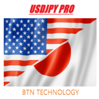 Mql5官网 UsdJpy Pro 外汇EA-EA侦探社 - 全球领先的MQL5官网外汇EA机器人MT4自动化交易EA资源免费分享网站