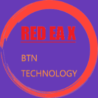 Mql5官网 Red EA X 外汇EA-EA侦探社 - 全球领先的MQL5官网外汇EA机器人MT4自动化交易EA资源免费分享网站