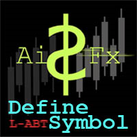Mql5官网 Latency Arbitrage Define Symbol by Ai2Fx 外汇EA-EA侦探社 - 全球领先的MQL5官网外汇EA机器人MT4自动化交易EA资源免费分享网站