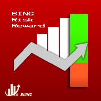 Mql5官网 BING Risk Reward Indicator 外汇EA-EA侦探社 - 全球领先的MQL5官网外汇EA机器人MT4自动化交易EA资源免费分享网站