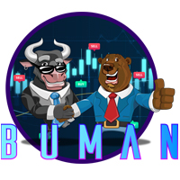 Mql5官网 Buman Id 外汇EA-EA侦探社 - 全球领先的MQL5官网外汇EA机器人MT4自动化交易EA资源免费分享网站