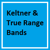Mql5官网 KeltnerTRBands 外汇EA-EA侦探社 - 全球领先的MQL5官网外汇EA机器人MT4自动化交易EA资源免费分享网站