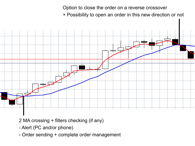 图片[2]-Mql5官网 MA crossing bot 外汇EA-EA侦探社 - 全球领先的MQL5官网外汇EA机器人MT4自动化交易EA资源免费分享网站