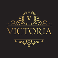 Mql5官网 Victorias 外汇EA-EA侦探社 - 全球领先的MQL5官网外汇EA机器人MT4自动化交易EA资源免费分享网站
