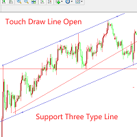 Mql5官网 TouchDrawLineOpen 外汇EA-EA侦探社 - 全球领先的MQL5官网外汇EA机器人MT4自动化交易EA资源免费分享网站
