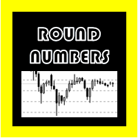 Mql5官网 Round Numbers Osw MT4 外汇EA-EA侦探社 - 全球领先的MQL5官网外汇EA机器人MT4自动化交易EA资源免费分享网站