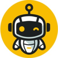 Mql5官网 GreedPlay 外汇EA-EA侦探社 - 全球领先的MQL5官网外汇EA机器人MT4自动化交易EA资源免费分享网站