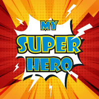 Mql5官网 My Super Hero MT4 外汇EA-EA侦探社 - 全球领先的MQL5官网外汇EA机器人MT4自动化交易EA资源免费分享网站