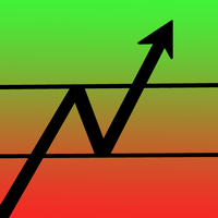 Mql5官网 Levels Martin MT4 外汇EA-EA侦探社 - 全球领先的MQL5官网外汇EA机器人MT4自动化交易EA资源免费分享网站