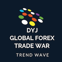 Mql5官网 DYJ GlobalForexTradeWarTrendWave 外汇EA-EA侦探社 - 全球领先的MQL5官网外汇EA机器人MT4自动化交易EA资源免费分享网站