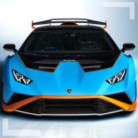 Mql5官网 Huracan Hedger EA 外汇EA-EA侦探社 - 全球领先的MQL5官网外汇EA机器人MT4自动化交易EA资源免费分享网站