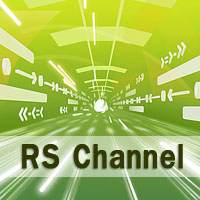 Mql5官网 RSChannel4 外汇EA-EA侦探社 - 全球领先的MQL5官网外汇EA机器人MT4自动化交易EA资源免费分享网站