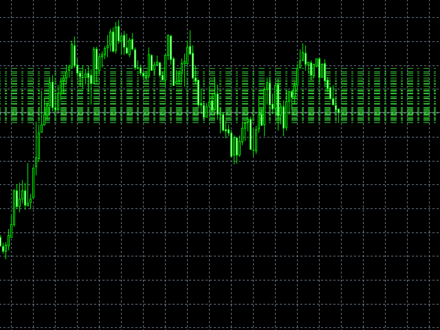 图片[1]-Mql5官网 ReitakFX Margin Pro Panel 外汇EA-EA侦探社 - 全球领先的MQL5官网外汇EA机器人MT4自动化交易EA资源免费分享网站