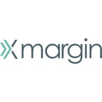 Mql5官网 ReitakFX Margin Pro Panel 外汇EA-EA侦探社 - 全球领先的MQL5官网外汇EA机器人MT4自动化交易EA资源免费分享网站