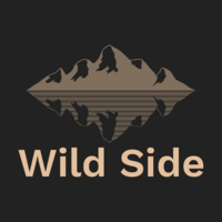 Mql5官网 Wild Side MT4 外汇EA-EA侦探社 - 全球领先的MQL5官网外汇EA机器人MT4自动化交易EA资源免费分享网站