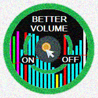 Mql5官网 Better Volume OnOff MT4 外汇EA-EA侦探社 - 全球领先的MQL5官网外汇EA机器人MT4自动化交易EA资源免费分享网站