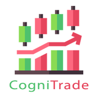 Mql5官网 CogniTrade 外汇EA-EA侦探社 - 全球领先的MQL5官网外汇EA机器人MT4自动化交易EA资源免费分享网站