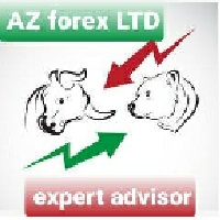 Mql5官网 AZ forex LTD EA 外汇EA-EA侦探社 - 全球领先的MQL5官网外汇EA机器人MT4自动化交易EA资源免费分享网站