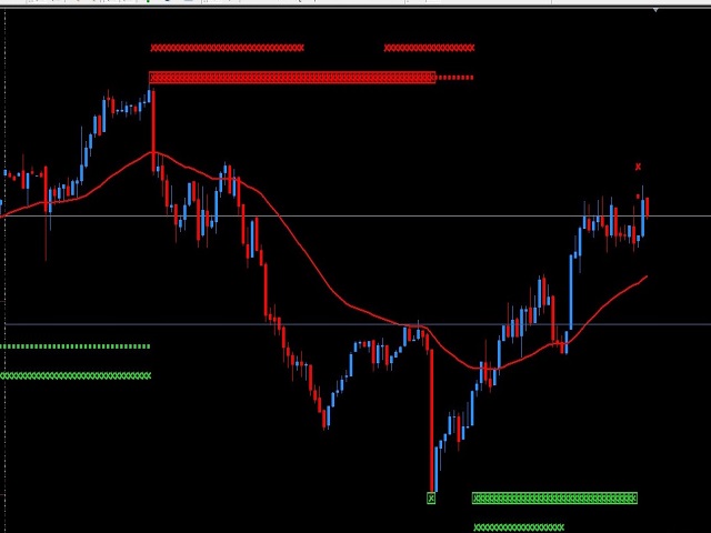 图片[1]-Mql5官网 Easypippin Collector 外汇EA-EA侦探社 - 全球领先的MQL5官网外汇EA机器人MT4自动化交易EA资源免费分享网站