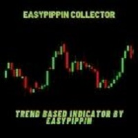 Mql5官网 Easypippin Collector 外汇EA-EA侦探社 - 全球领先的MQL5官网外汇EA机器人MT4自动化交易EA资源免费分享网站