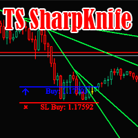 Mql5官网 TS SharpKnife 外汇EA-EA侦探社 - 全球领先的MQL5官网外汇EA机器人MT4自动化交易EA资源免费分享网站