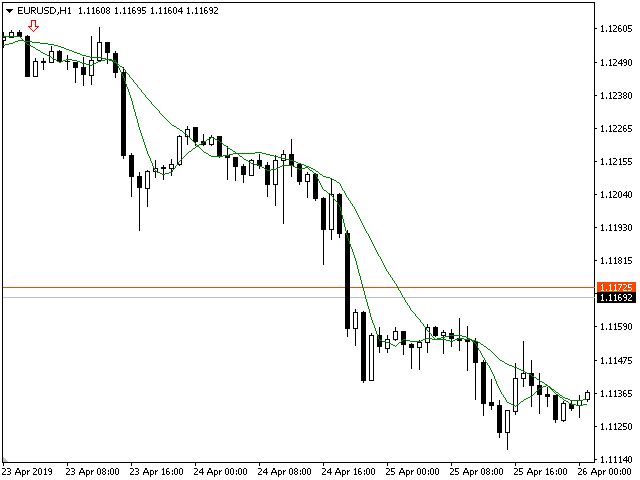 图片[8]-Mql5官网 Analytical Trend 外汇EA-EA侦探社 - 全球领先的MQL5官网外汇EA机器人MT4自动化交易EA资源免费分享网站