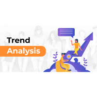 Mql5官网 Analytical Trend 外汇EA-EA侦探社 - 全球领先的MQL5官网外汇EA机器人MT4自动化交易EA资源免费分享网站
