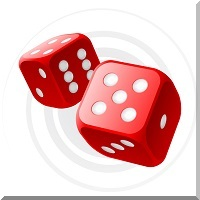Mql5官网 Randomizer MT4 外汇EA-EA侦探社 - 全球领先的MQL5官网外汇EA机器人MT4自动化交易EA资源免费分享网站