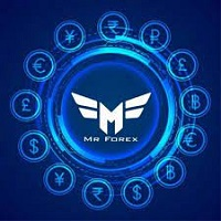 Mql5官网 Mr Forex 外汇EA-EA侦探社 - 全球领先的MQL5官网外汇EA机器人MT4自动化交易EA资源免费分享网站