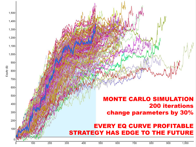 图片[8]-Mql5官网 EMA Golden Rush H4 外汇EA-EA侦探社 - 全球领先的MQL5官网外汇EA机器人MT4自动化交易EA资源免费分享网站