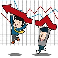 Mql5官网 EMA Golden Rush H4 外汇EA-EA侦探社 - 全球领先的MQL5官网外汇EA机器人MT4自动化交易EA资源免费分享网站