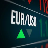 Mql5官网 Atlantic EURUSD 外汇EA-EA侦探社 - 全球领先的MQL5官网外汇EA机器人MT4自动化交易EA资源免费分享网站