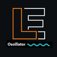 Mql5官网 LE Oscillator 外汇EA-EA侦探社 - 全球领先的MQL5官网外汇EA机器人MT4自动化交易EA资源免费分享网站