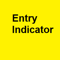Mql5官网 Entry Indicator 外汇EA-EA侦探社 - 全球领先的MQL5官网外汇EA机器人MT4自动化交易EA资源免费分享网站