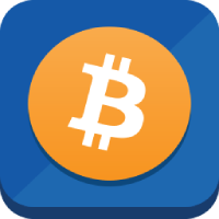 Mql5官网 Crypto Samurai 外汇EA-EA侦探社 - 全球领先的MQL5官网外汇EA机器人MT4自动化交易EA资源免费分享网站
