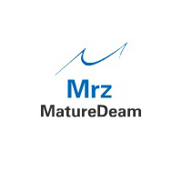 Mql5官网 Mrz Safe Gride Version 外汇EA-EA侦探社 - 全球领先的MQL5官网外汇EA机器人MT4自动化交易EA资源免费分享网站