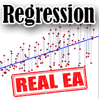 Mql5官网 RegressionExpert 外汇EA-EA侦探社 - 全球领先的MQL5官网外汇EA机器人MT4自动化交易EA资源免费分享网站
